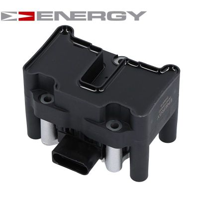 ENERGY CZ0042 Ignition Coil...